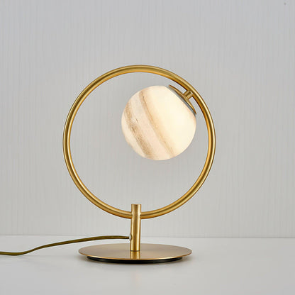 Jupiter Task lamp Table Lamp