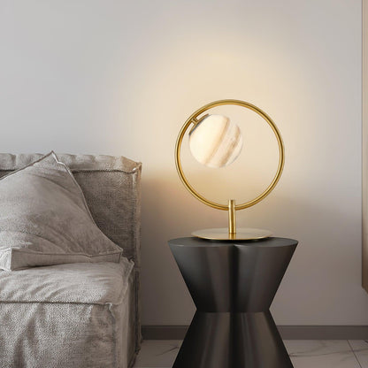 Jupiter Task lamp Table Lamp