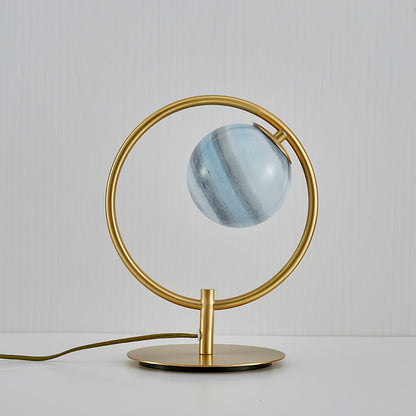 Jupiter Task lamp Table Lamp