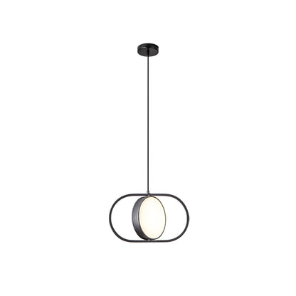 KUU Hanging light Pendant Light