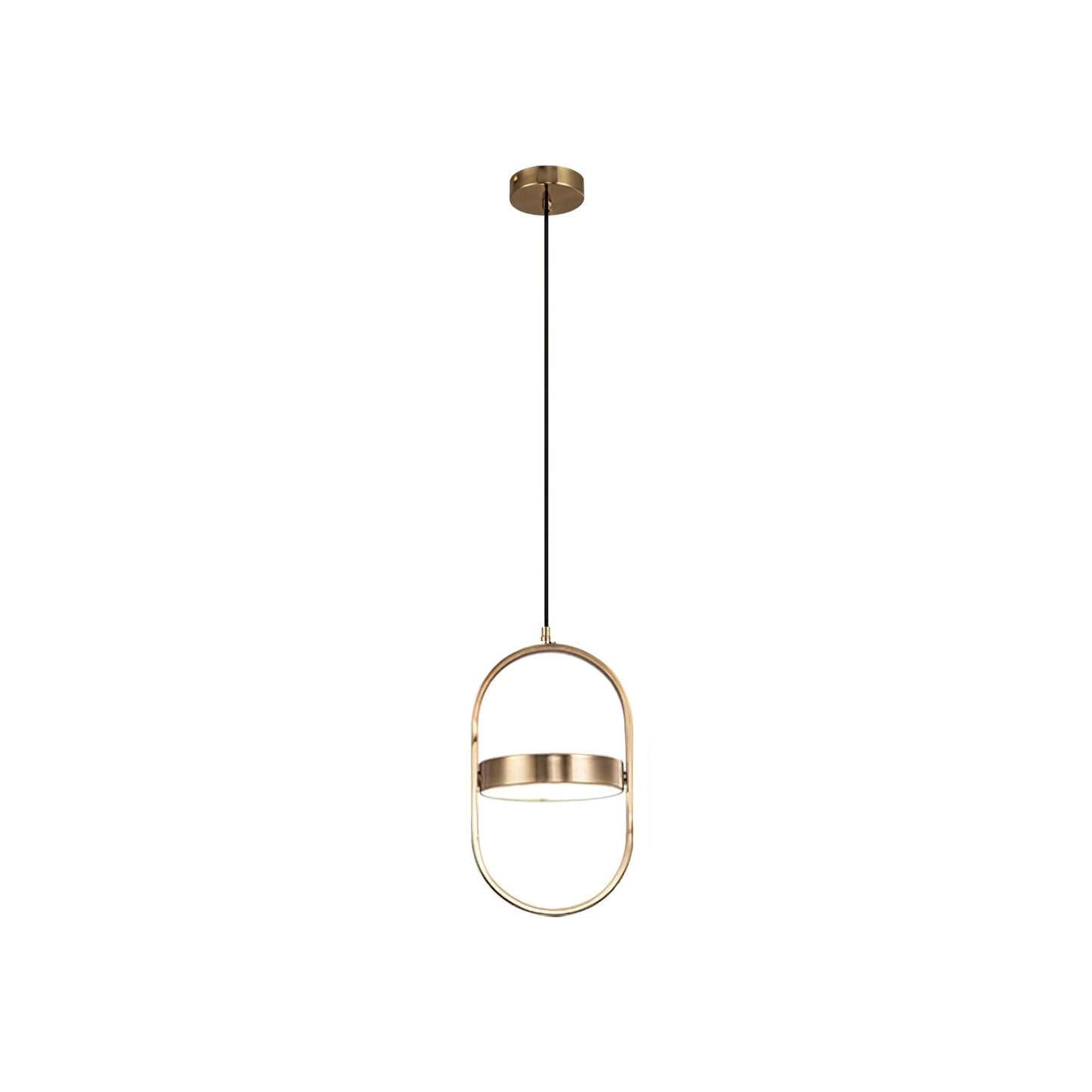 KUU Hanging light Pendant Light