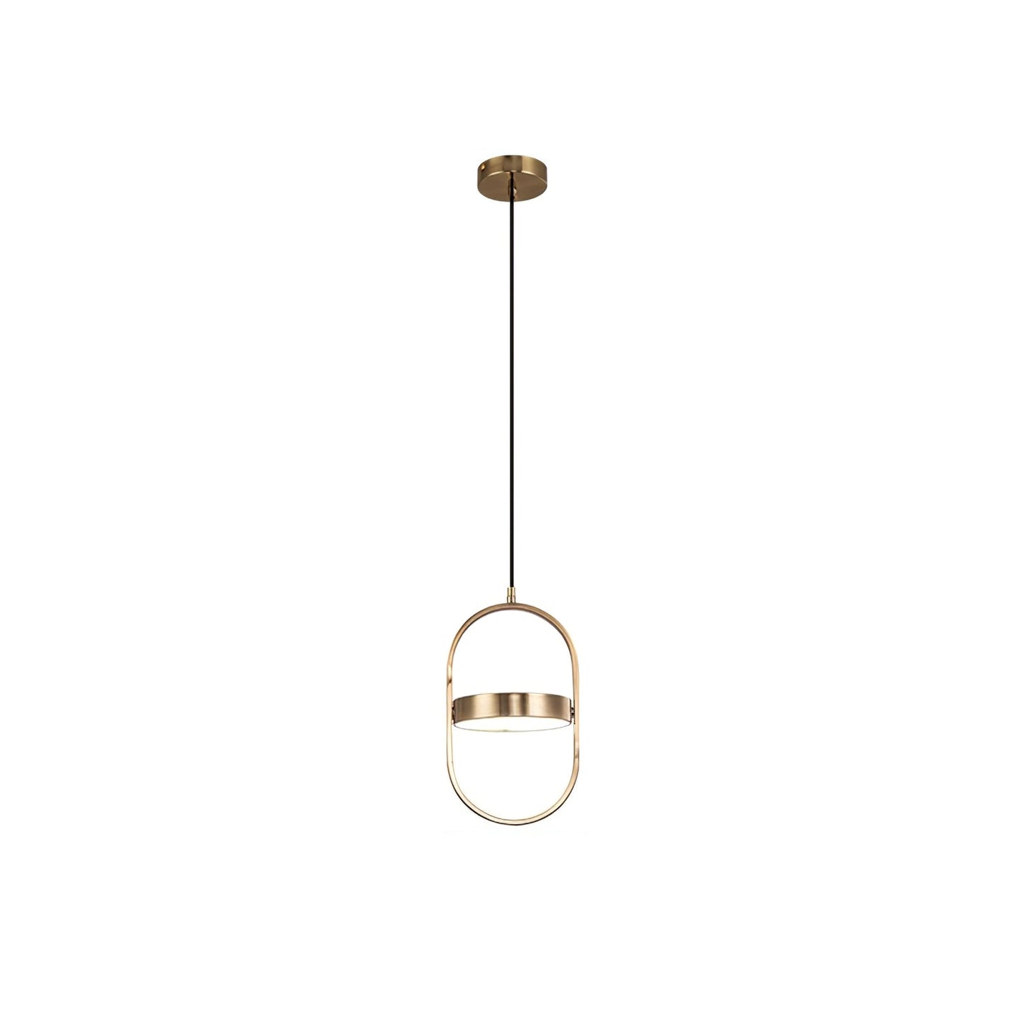 KUU Hanging light Pendant Light