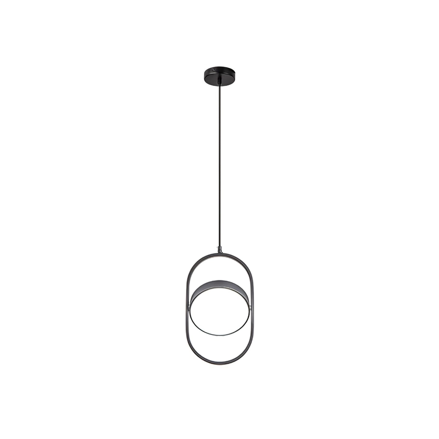 KUU Hanging light Pendant Light