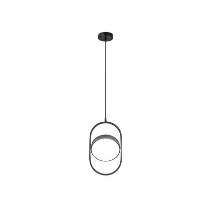 KUU Hanging light Pendant Light