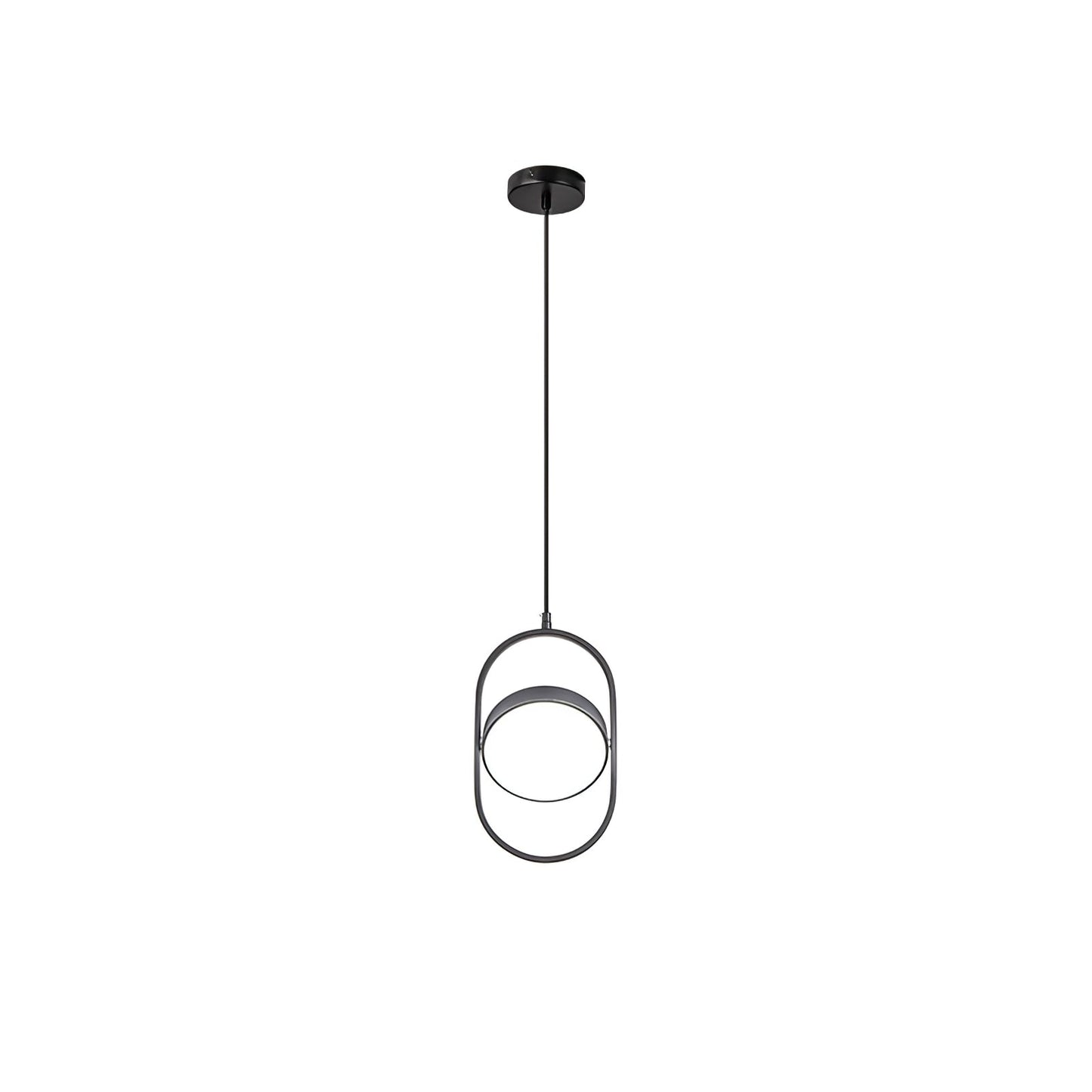 KUU Hanging light Pendant Light