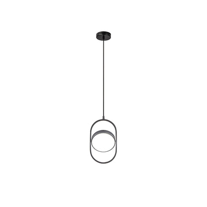 KUU Hanging light Pendant Light