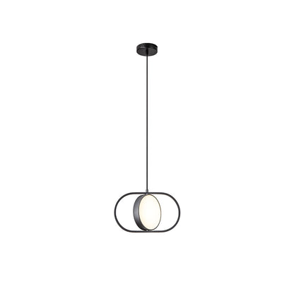 KUU Hanging light Pendant Light