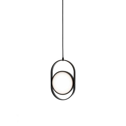 KUU Hanging light Pendant Light