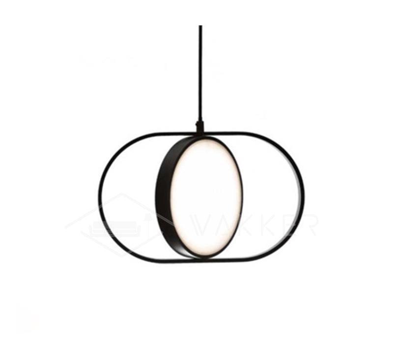 KUU Hanging light Pendant Light