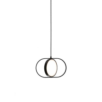 KUU Hanging light Pendant Light