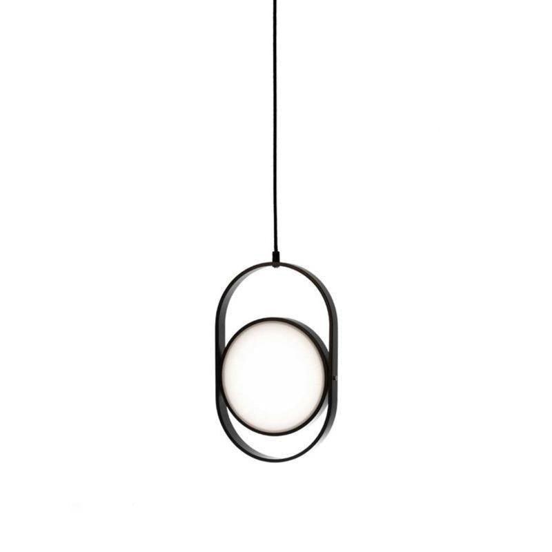 KUU Hanging light Pendant Light