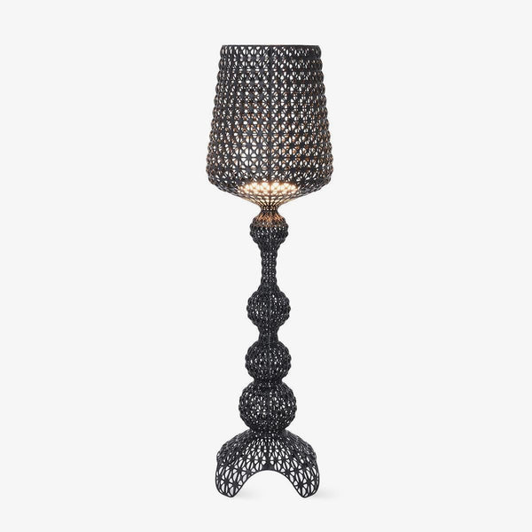 Kabuki Ambient Floor Lamp Floor Lamp