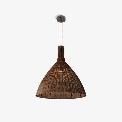 Kalani Hanging light Pendant Light