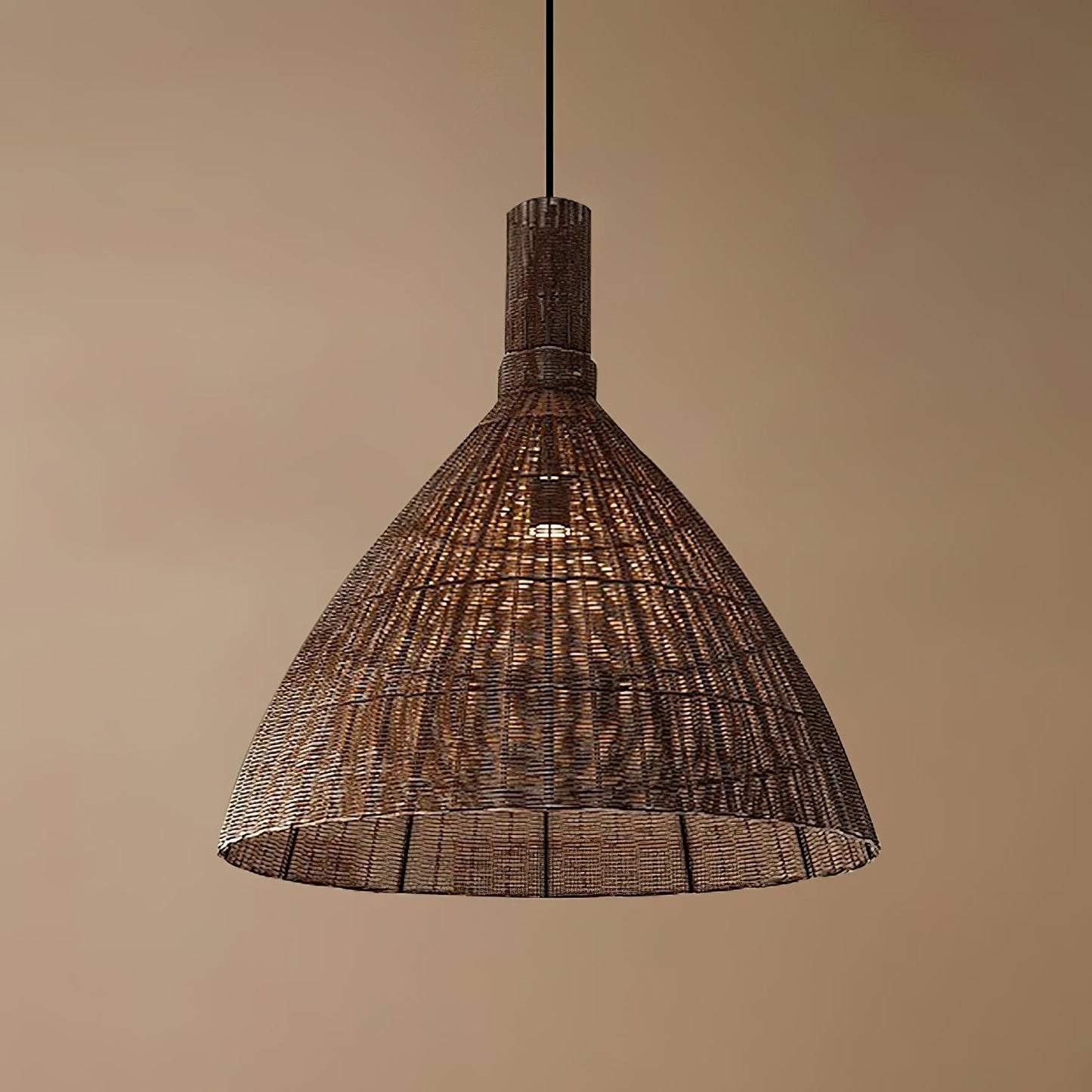 Kalani Hanging light Pendant Light