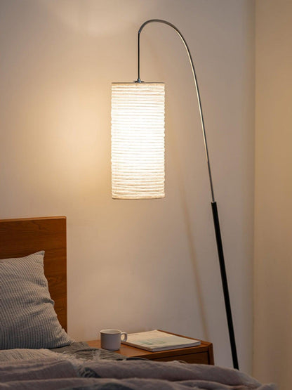 Kalmar Uplight Lamp Floor Lamp