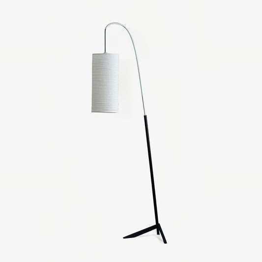 Kalmar Uplight Lamp Floor Lamp