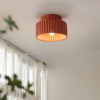 Kami Ceiling fixture Ceiling Lamp