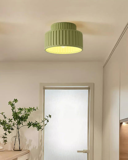 Kami Ceiling fixture Ceiling Lamp