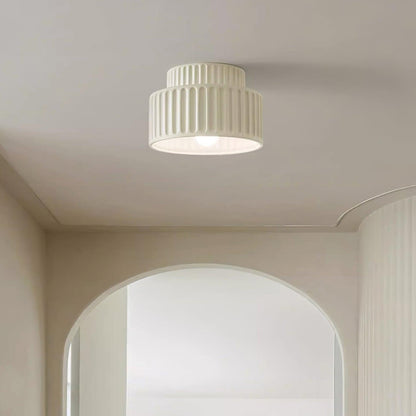 Kami Ceiling fixture Ceiling Lamp