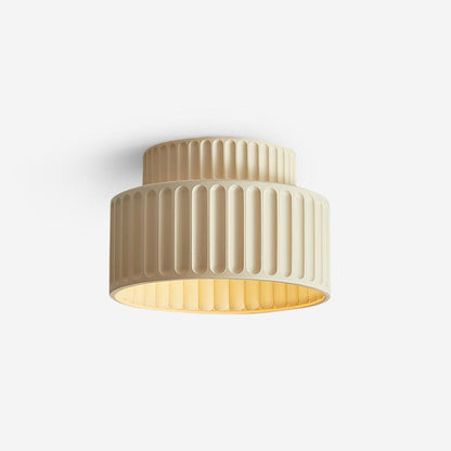 Kami Ceiling fixture Ceiling Lamp