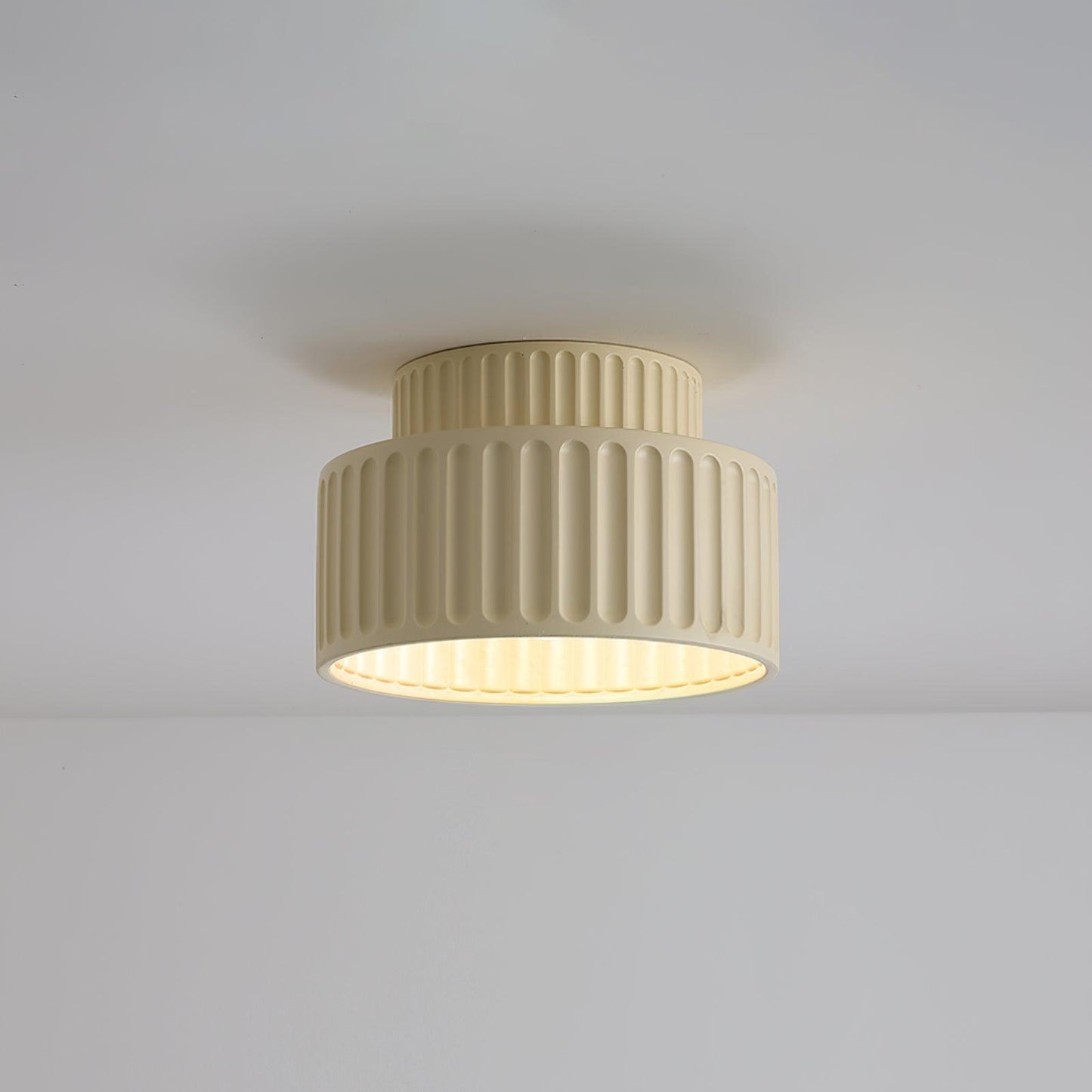 Kami Ceiling fixture Ceiling Lamp