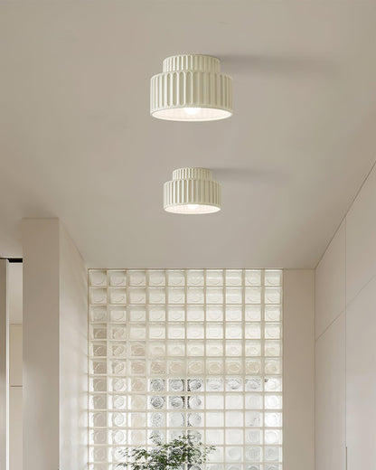 Kami Ceiling fixture Ceiling Lamp