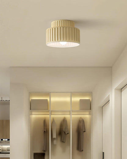 Kami Ceiling fixture Ceiling Lamp