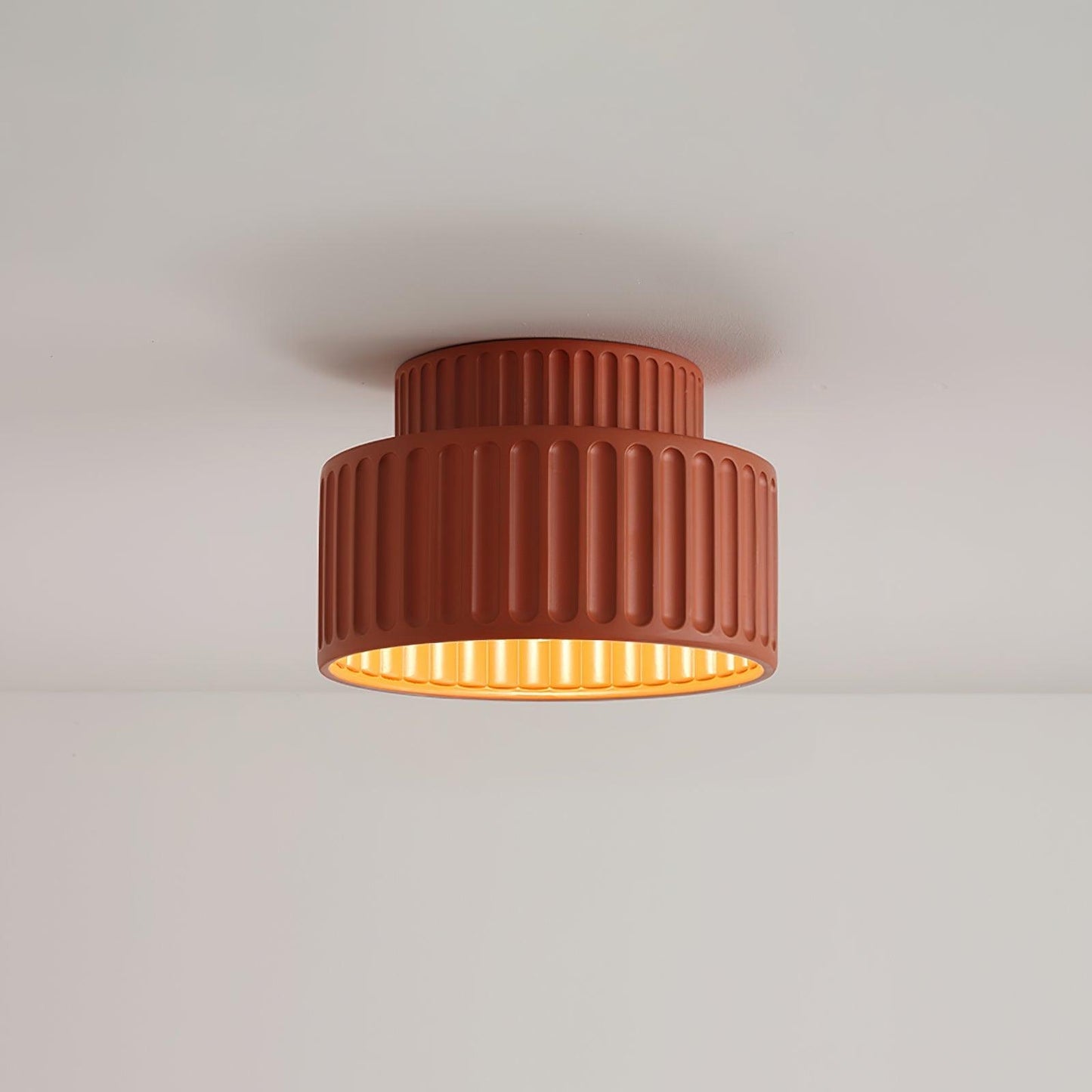 Kami Ceiling fixture Ceiling Lamp