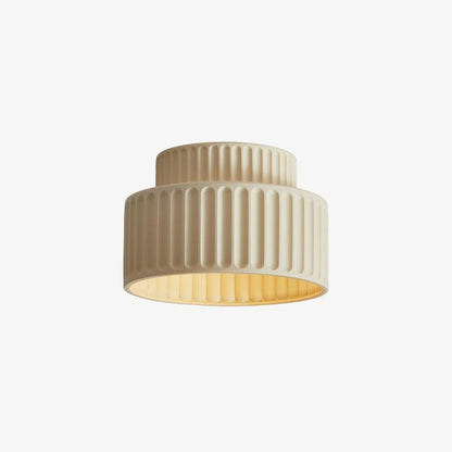 Kami Ceiling fixture Ceiling Lamp