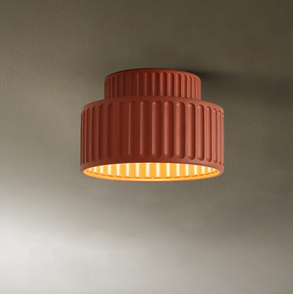 Kami Ceiling fixture Ceiling Lamp