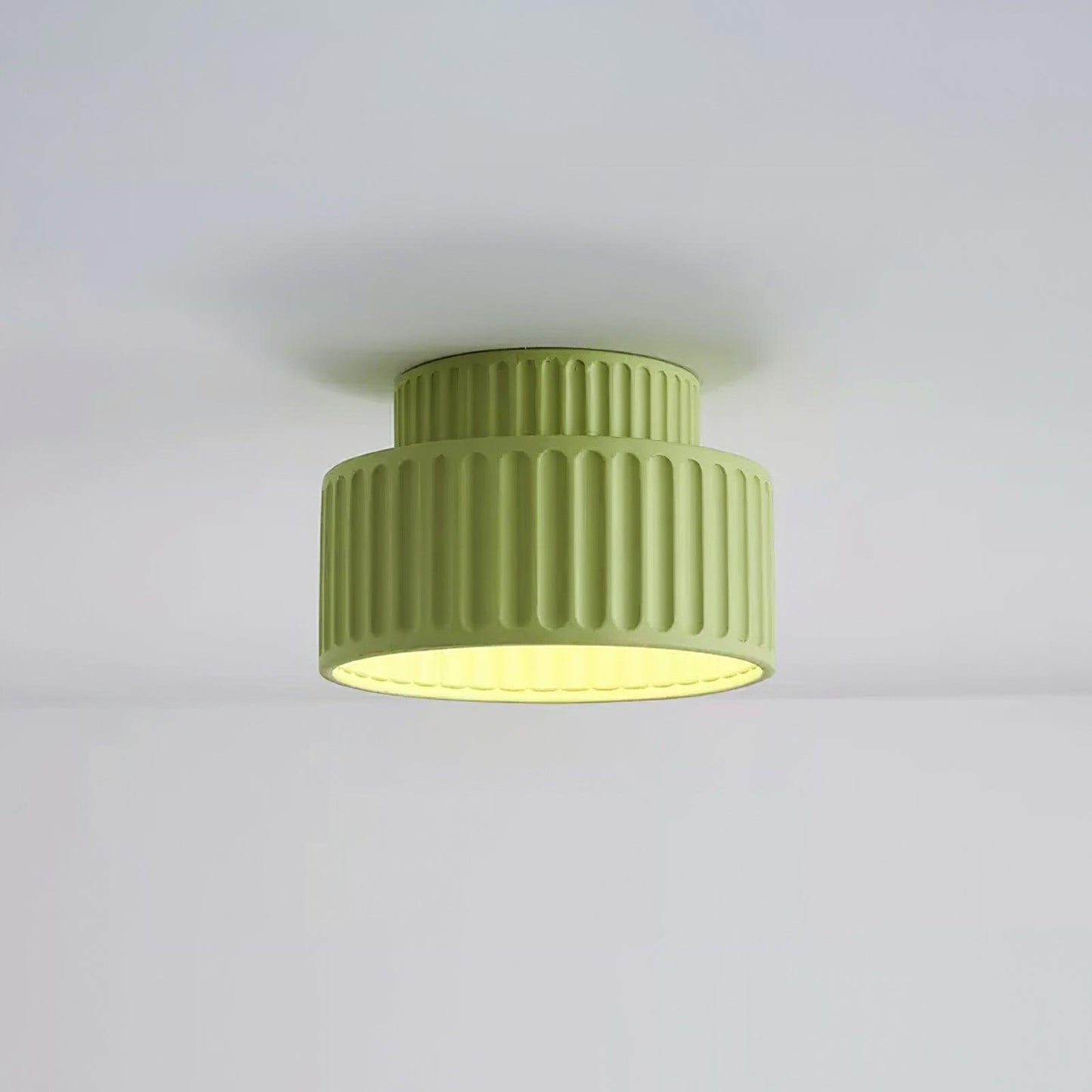 Kami Ceiling fixture Ceiling Lamp