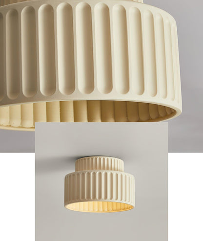 Kami Ceiling fixture Ceiling Lamp