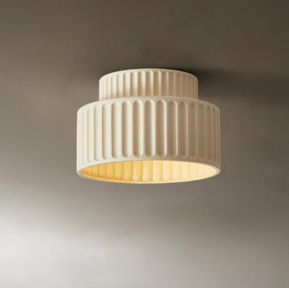 Kami Ceiling fixture Ceiling Lamp