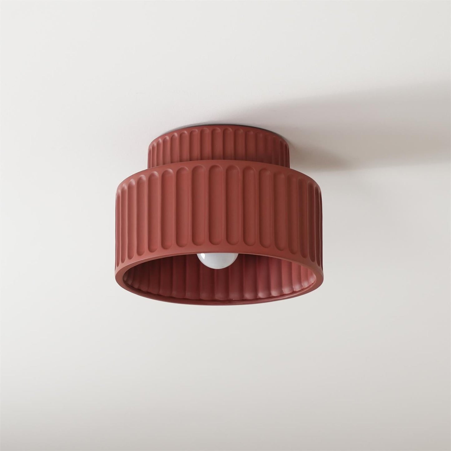 Kami Ceiling fixture Ceiling Lamp