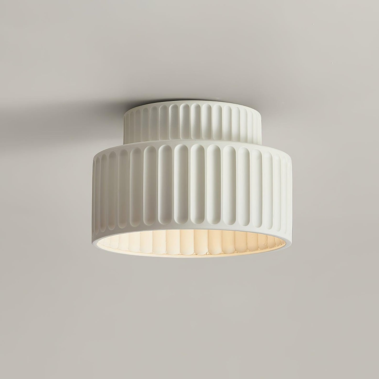 Kami Ceiling fixture Ceiling Lamp