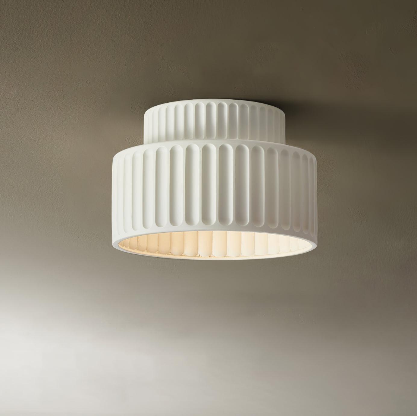 Kami Ceiling fixture Ceiling Lamp