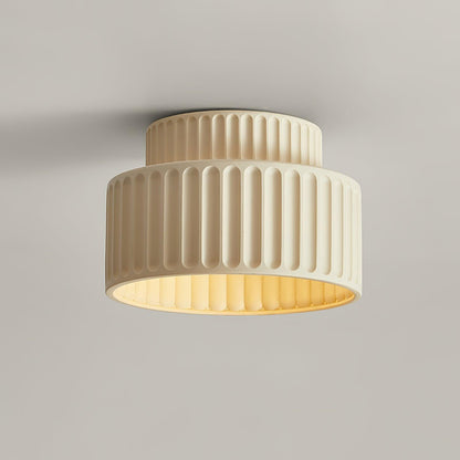 Kami Ceiling fixture Ceiling Lamp