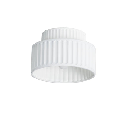 Kami Ceiling fixture Ceiling Lamp