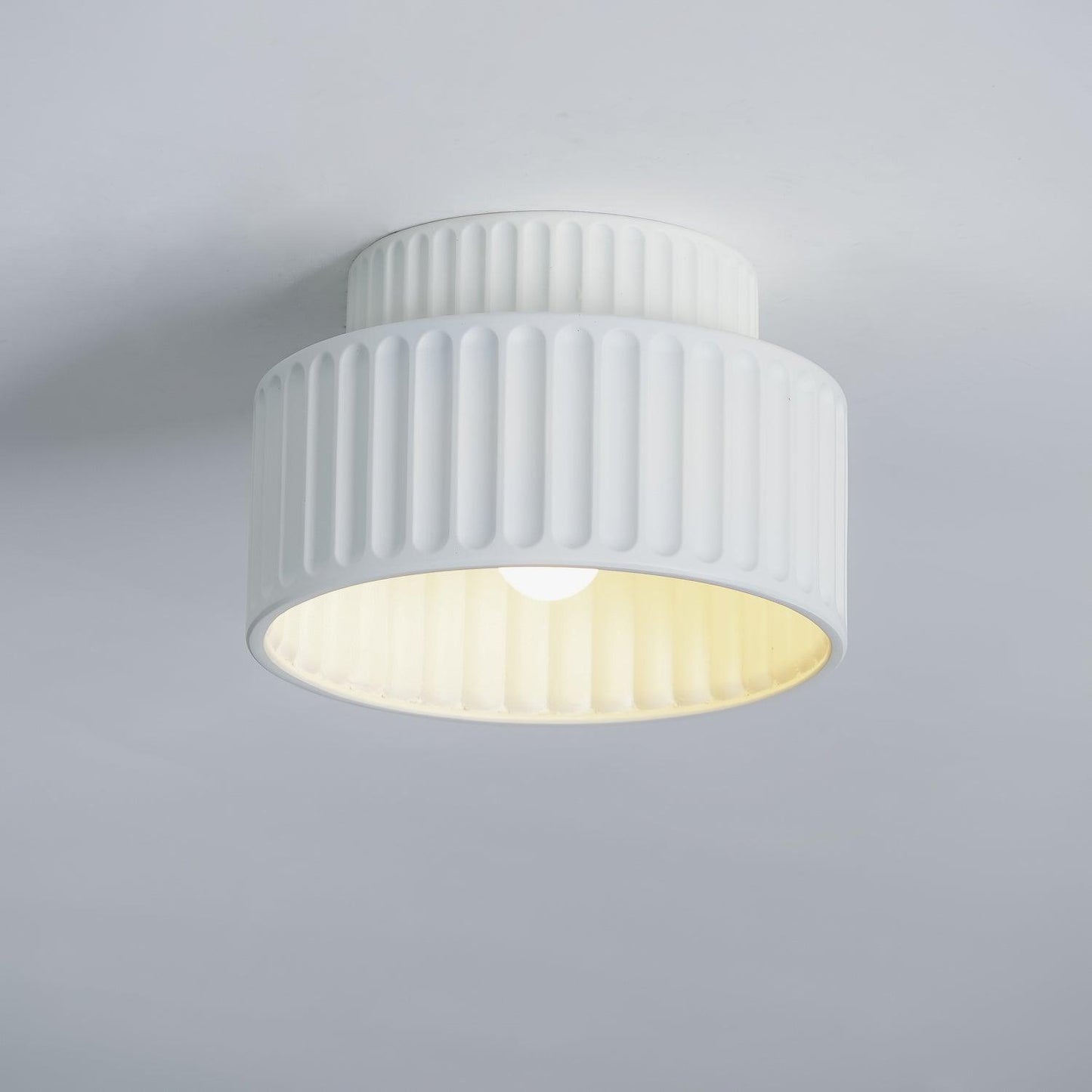 Kami Ceiling fixture Ceiling Lamp