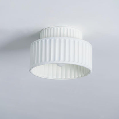 Kami Ceiling fixture Ceiling Lamp