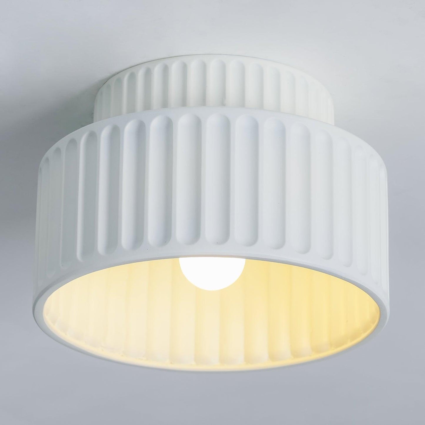 Kami Ceiling fixture Ceiling Lamp