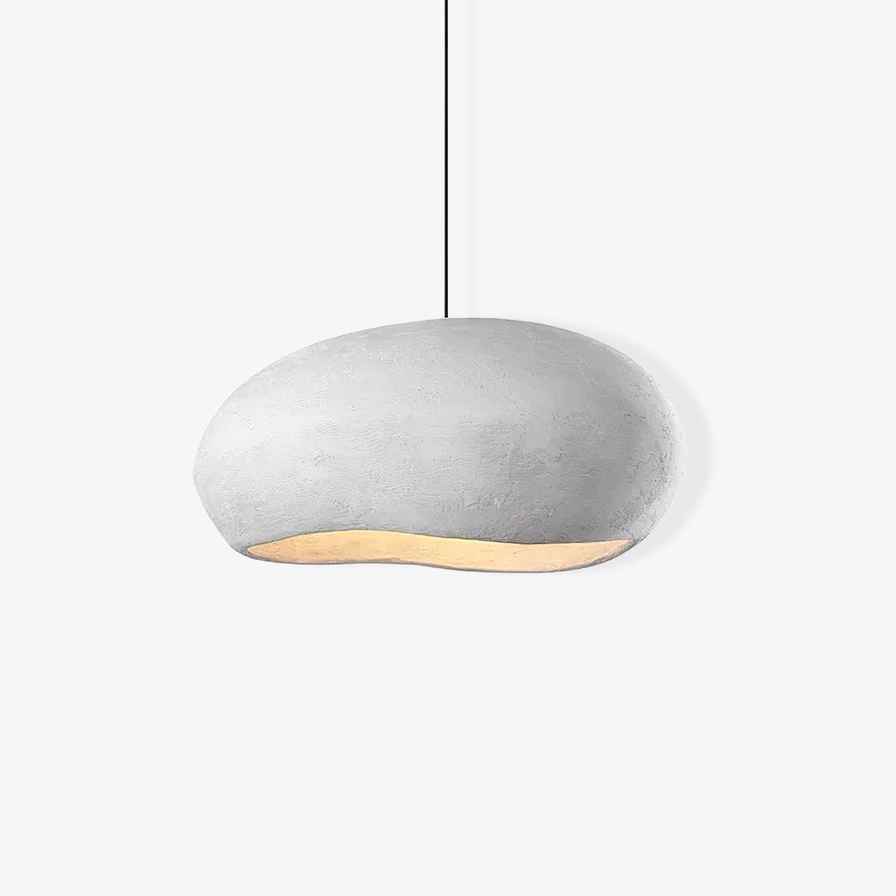 Karam Houselight Pendant Lamp