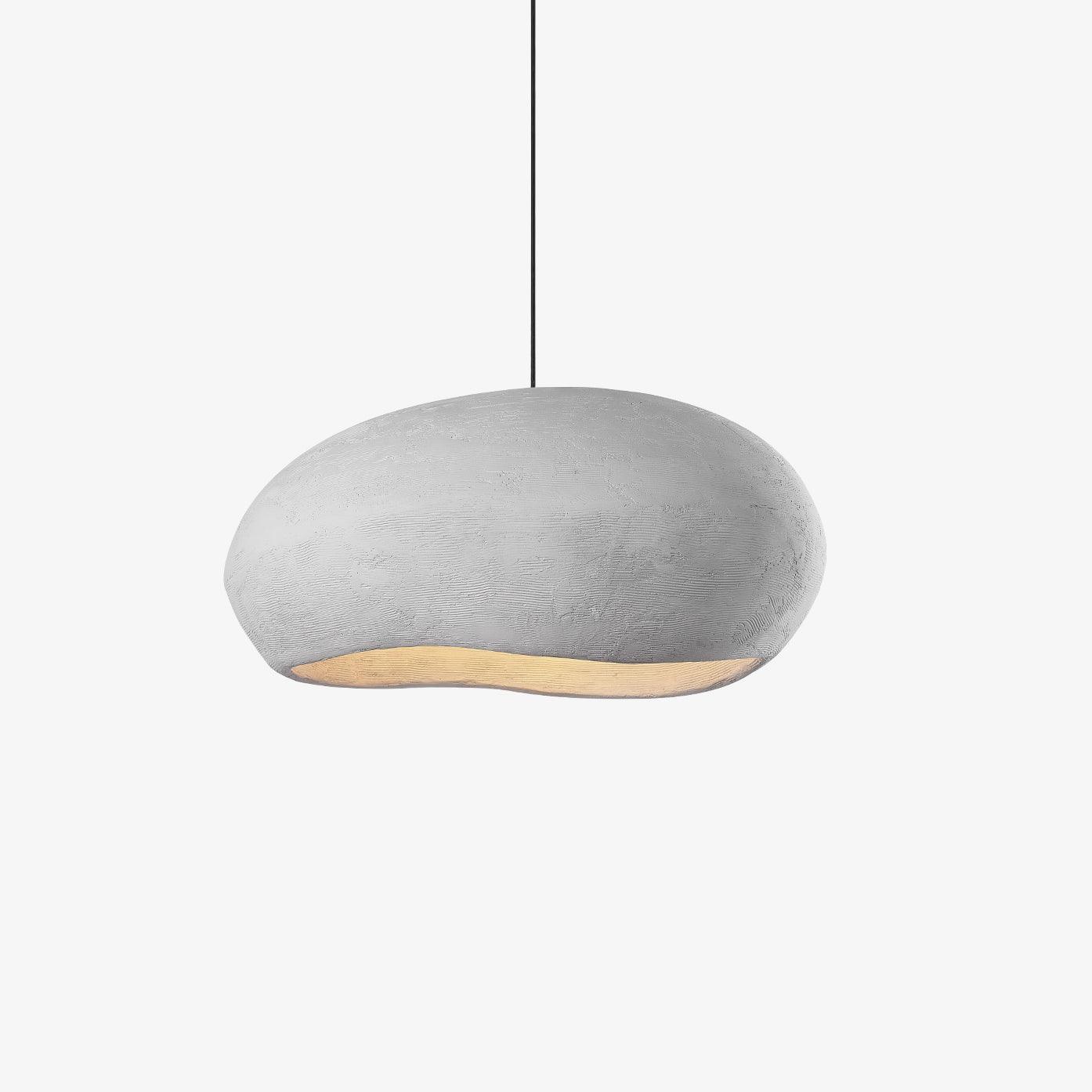 Karam Houselight Pendant Lamp