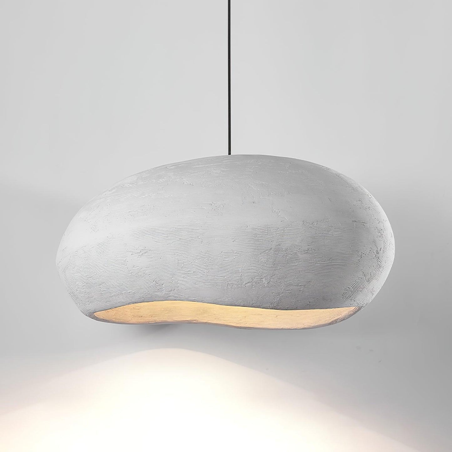 Karam Houselight Pendant Lamp