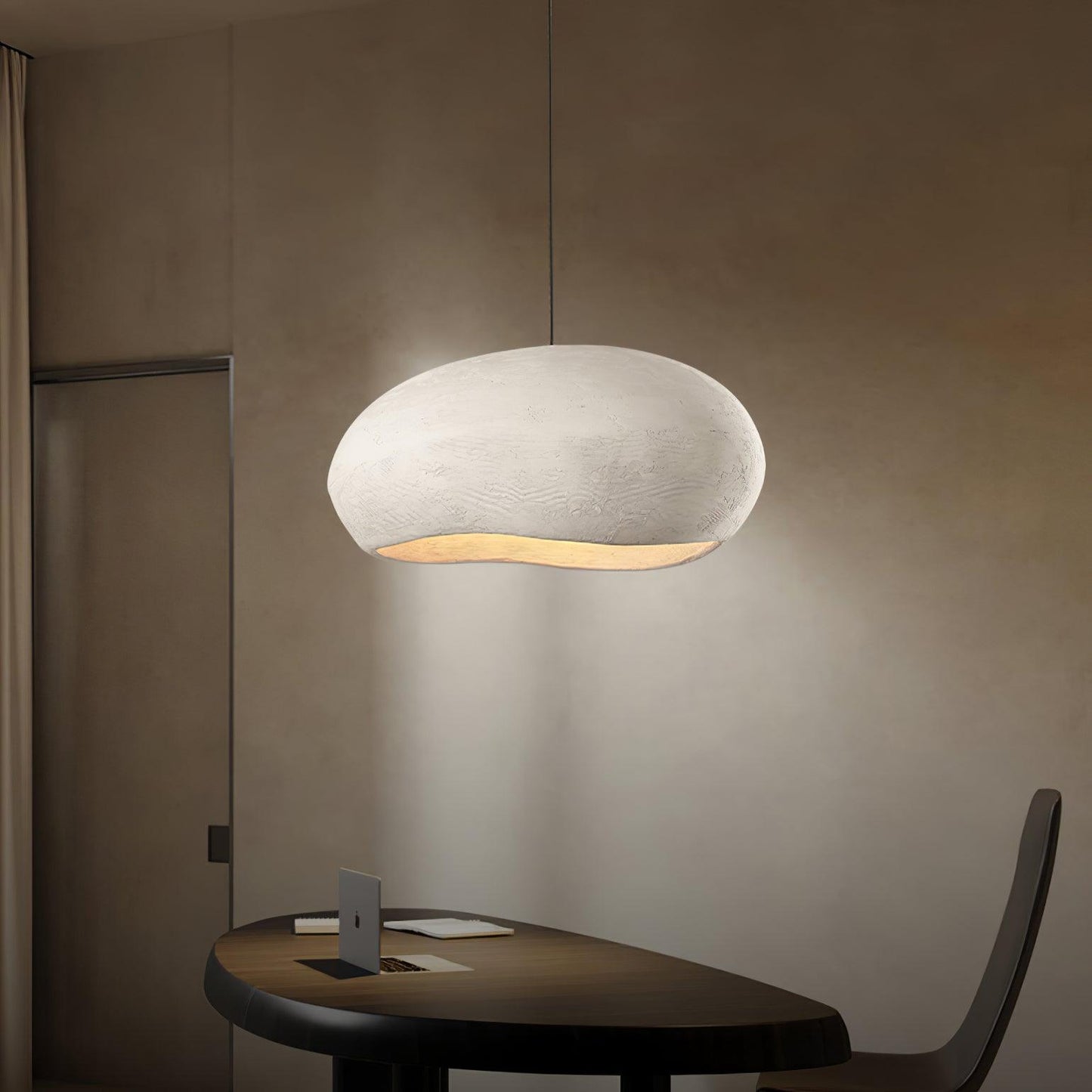 Karam Houselight Pendant Lamp