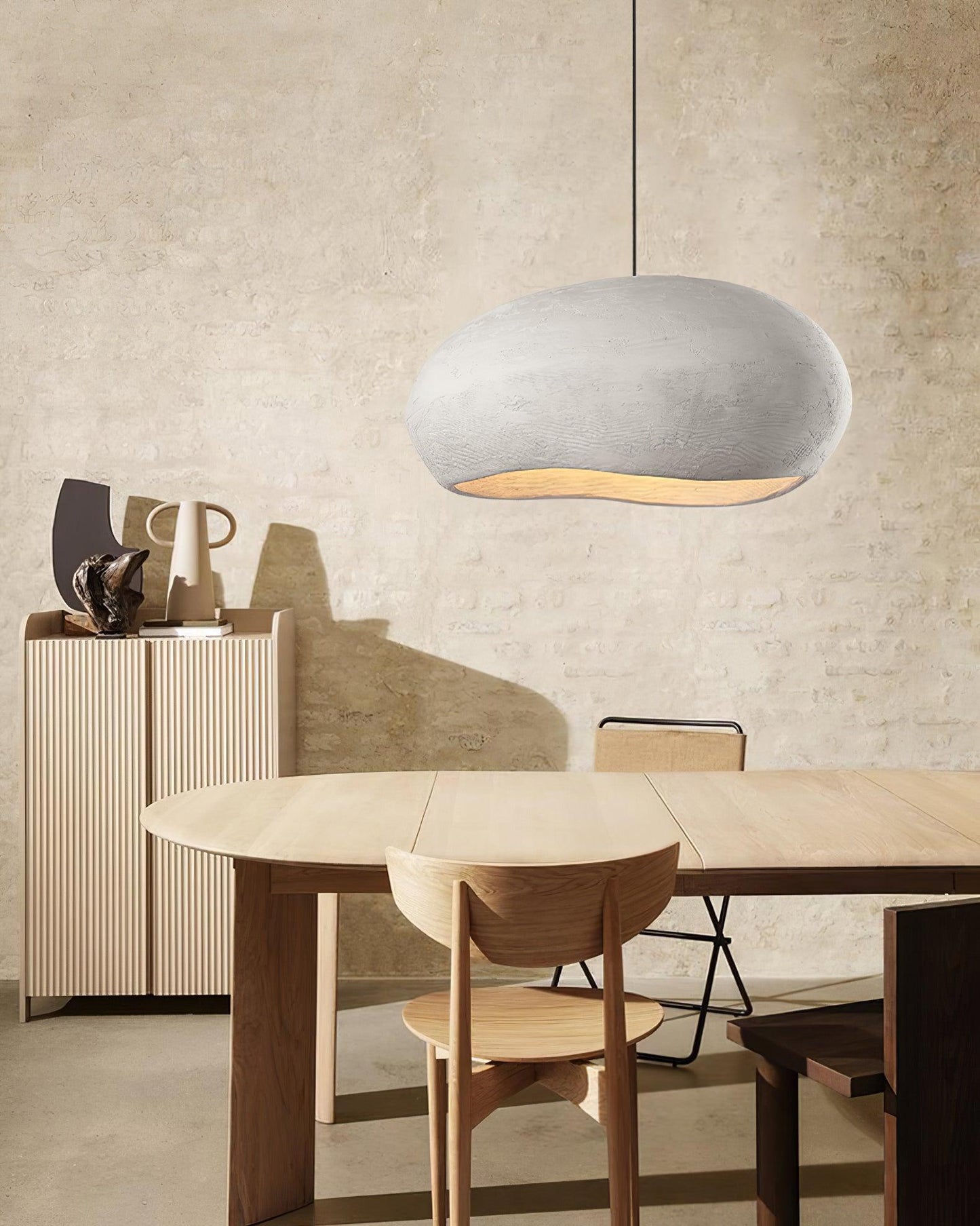 Karam Houselight Pendant Lamp