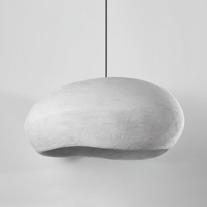 Karam Houselight Pendant Lamp