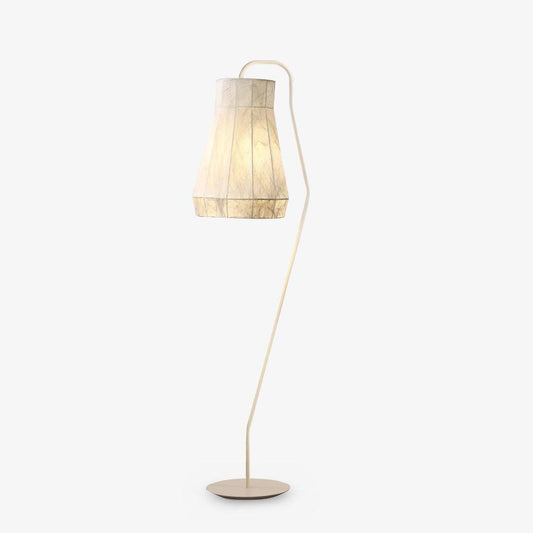 Karman Free-standing Lamp Floor Lamp