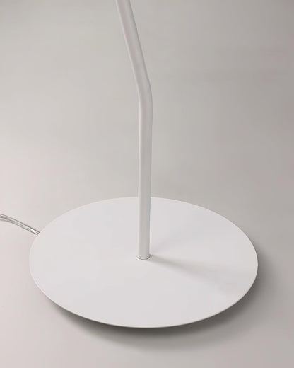 Karman Free-standing Lamp Floor Lamp