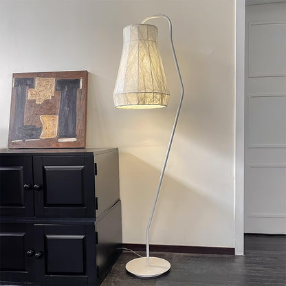 Karman Free-standing Lamp Floor Lamp